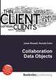 Collaboration Data Objects, Jesse Russell,Ronald Cohn 