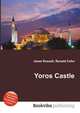 Yoros Castle, Jesse Russell,Ronald Cohn 