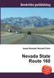 Nevada State Route 160, Jesse Russell,Ronald Cohn 