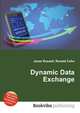 Dynamic Data Exchange, Jesse Russell,Ronald Cohn 