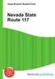 Nevada State Route 117, Jesse Russell,Ronald Cohn 