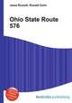 Ohio State Route 576, Jesse Russell,Ronald Cohn 
