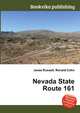 Nevada State Route 161, Jesse Russell,Ronald Cohn 
