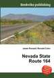Nevada State Route 164, Jesse Russell,Ronald Cohn 