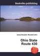 Ohio State Route 430, Jesse Russell,Ronald Cohn 