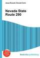 Nevada State Route 290, Jesse Russell,Ronald Cohn 