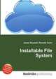 Installable File System, Jesse Russell,Ronald Cohn 