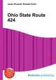 Ohio State Route 424, Jesse Russell,Ronald Cohn 