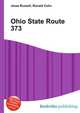 Ohio State Route 373, Jesse Russell,Ronald Cohn 