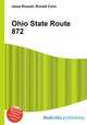 Ohio State Route 872, Jesse Russell,Ronald Cohn 