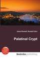 Palatinal Crypt, Jesse Russell,Ronald Cohn 