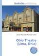 Ohio Theatre (Lima, Ohio), Jesse Russell,Ronald Cohn 