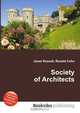 Society of Architects, Jesse Russell,Ronald Cohn 