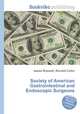 Society of American Gastrointestinal and Endoscopic Surgeons, Jesse Russell,Ronald Cohn 
