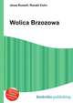 Wolica Brzozowa, Jesse Russell,Ronald Cohn 