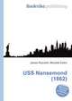 USS Nansemond (1862), Jesse Russell,Ronald Cohn 