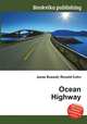 Ocean Highway, Jesse Russell,Ronald Cohn 