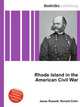 Rhode Island in the American Civil War, Jesse Russell,Ronald Cohn 