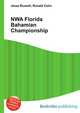 NWA Florida Bahamian Championship, Jesse Russell,Ronald Cohn 