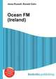 Ocean FM (Ireland), Jesse Russell,Ronald Cohn 