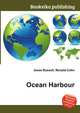 Ocean Harbour, Jesse Russell,Ronald Cohn 