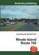 Rhode Island Route 102, Jesse Russell,Ronald Cohn 