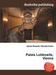 Palais Lobkowitz, Vienna, Jesse Russell,Ronald Cohn 