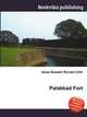 Palakkad Fort, Jesse Russell,Ronald Cohn 