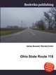 Ohio State Route 118, Jesse Russell,Ronald Cohn 