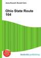 Ohio State Route 164, Jesse Russell,Ronald Cohn 