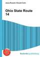 Ohio State Route 14, Jesse Russell,Ronald Cohn 