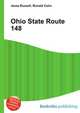 Ohio State Route 148, Jesse Russell,Ronald Cohn 