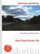 Ohio State Route 154, Jesse Russell,Ronald Cohn 