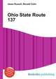 Ohio State Route 137, Jesse Russell,Ronald Cohn 