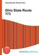 Ohio State Route 173, Jesse Russell,Ronald Cohn 