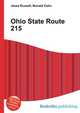 Ohio State Route 215, Jesse Russell,Ronald Cohn 
