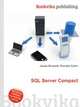 SQL Server Compact, Jesse Russell,Ronald Cohn 