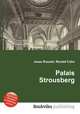 Palais Strousberg, Jesse Russell,Ronald Cohn 