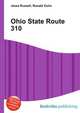 Ohio State Route 310, Jesse Russell,Ronald Cohn 