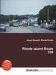 Rhode Island Route 108, Jesse Russell,Ronald Cohn 