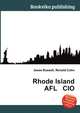 Rhode Island AFL CIO, Jesse Russell,Ronald Cohn 