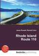 Rhode Island Route 110, Jesse Russell,Ronald Cohn 