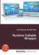 Runtime Callable Wrapper, Jesse Russell,Ronald Cohn 