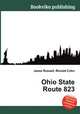 Ohio State Route 823, Jesse Russell,Ronald Cohn 