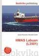 HMAS Labuan (L3501), Jesse Russell,Ronald Cohn 