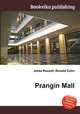 Prangin Mall, Jesse Russell,Ronald Cohn 