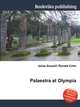 Palaestra at Olympia, Jesse Russell,Ronald Cohn 