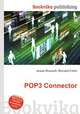 POP3 Connector, Jesse Russell,Ronald Cohn 