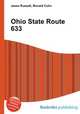 Ohio State Route 633, Jesse Russell,Ronald Cohn 