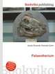 Palaeotherium, Jesse Russell,Ronald Cohn 